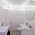 Elegante Wohnoase Am Kanal *