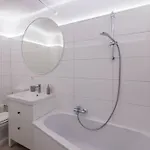 Διαμέρισμα Elegante Wohnoase Am Kanal
