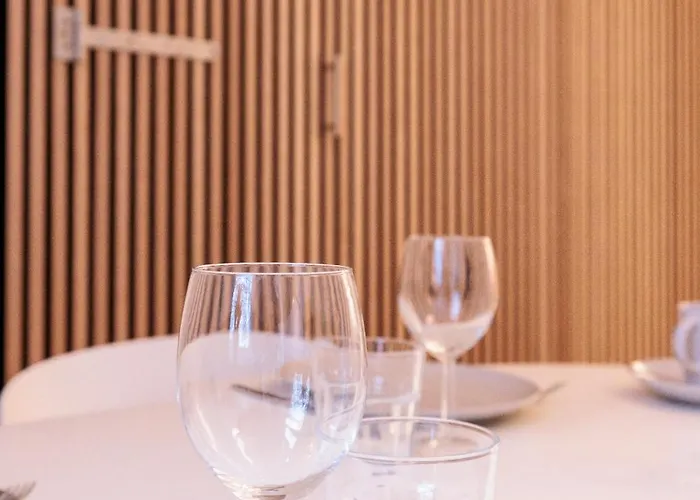 Elegante Wohnoase Am Kanal * Ганновер