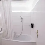 Elegante Wohnoase Am Kanal דירה הנובר