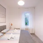 Elegante Wohnoase Am Kanal דירה הנובר