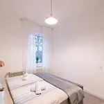 Elegante Wohnoase Am Kanal דירה *