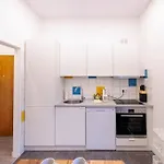 Elegante Wohnoase Am Kanal דירה הנובר
