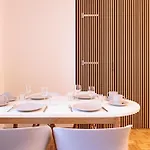 Elegante Wohnoase Am Kanal דירה הנובר