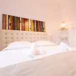 דירה Elegante Wohnoase Am Kanal *