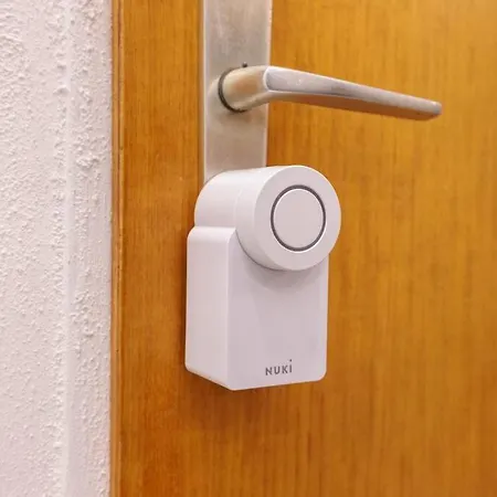 Elegante Wohnoase Am Kanal * ハノーファー