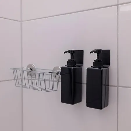 Elegante Wohnoase Am Kanal