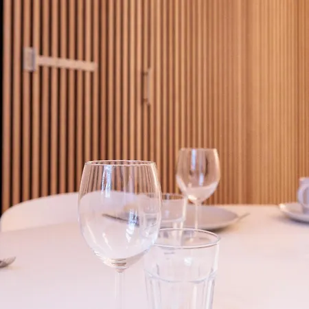 Elegante Wohnoase Am Kanal * ハノーファー