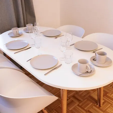 Elegante Wohnoase Am Kanal * ハノーファー