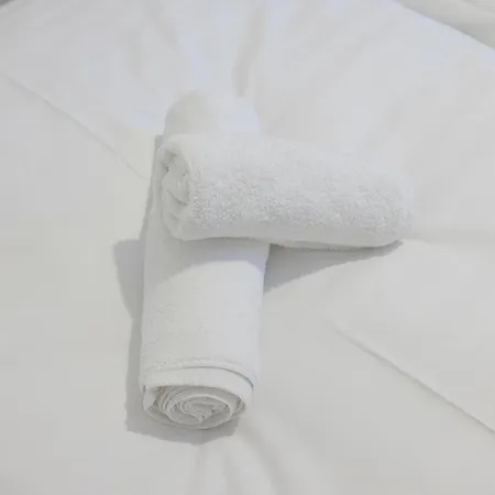 Elegante Wohnoase Am Kanal アパート ハノーファー